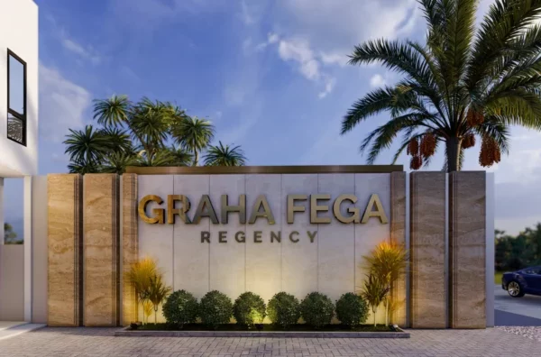 Asset-graha-fega-768x396